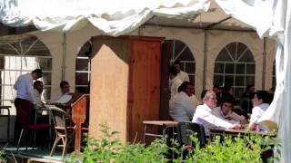 Yeshiva Beth Yossef BUSSIERES 2015 [upl. by Ormand117]