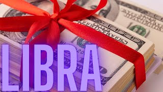 The Libra Gift That Makes Everyone Jealous [upl. by Shanon]