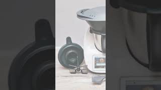 Cook Smarter with Thermomix TM6 Today [upl. by Mccandless186]