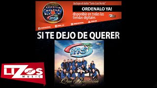 Banda MS  Sigue [upl. by Montague668]