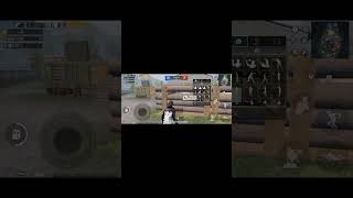 Bu bagni qilib koʻrganlar bormi obuna boʻlingrektrentpubg mobile [upl. by Raseta]