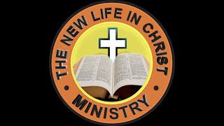 THE NEW LIFE IN CHRIST MINISTRY OBAWOLE OGBA LAGOS HQ [upl. by Barvick]