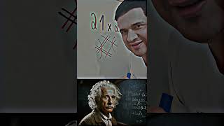 math maths mathematics sigma sigmamaletraits mrbean mrbeanshorts alberteinstein [upl. by Ruel630]