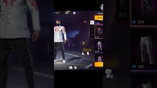 BUYING MY DREAM PANT JAZZ PANT 399 DIAMOND gaming shorts totalgaming trending [upl. by Akinet390]