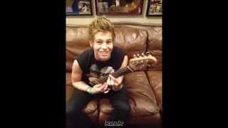 My favorite 5sos Keeks  part 4 [upl. by Aynod]