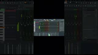 How To Make A Drill Beat From Scratch [upl. by Weatherley]