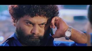 Say No To Fake Votes  Super Scene From The Movie Porki Huccha Venkat  Must Watch [upl. by Khichabia]