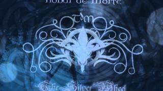 Trobar de Morte  The Silver Wheel [upl. by Trofmoc493]