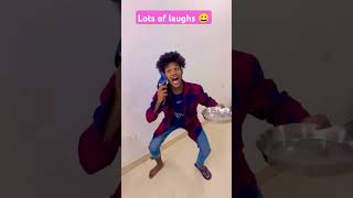 Finally understand the lyricscomedy funny surajroxfunnyvibeo fun memes gas song [upl. by Ylicic]