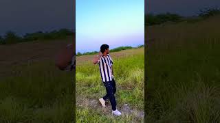 Kamariya  hindisong lovesong garbasong trendingshorts viralshort foryoupage navratri song [upl. by Gnirps]