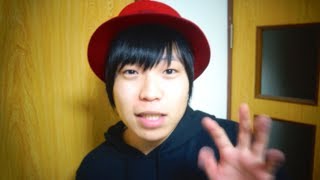 ハモネプ初登場時のビートボックスを振り返る  Daichi Hamonepu Beatbox [upl. by Jacquenette]