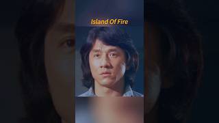 Exciting moments from Jackie Chan movies ﻿movie kungfu combat martialarts Jackie Chan [upl. by Sehcaep]