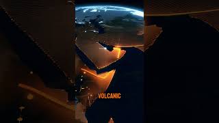 How Do Volcanoes Shape Our Planet [upl. by Yeca]