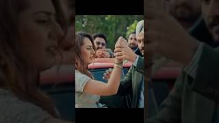 HIMMAT SANDHU  KANGNI Official Video SWEETAJ BRAR  DESI CREW  New Punjabi Songs  Punjabisong [upl. by Ansev225]