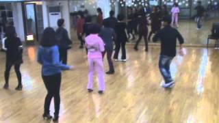 I Just Cant Let You Go  Line Dance Demo amp Walk Through [upl. by Marb896]