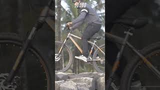 Cradiac Squad MTB 21 Speed Best MTBs in India Top Selling gear cycles at best price Cradiac [upl. by Atikehs]