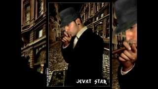 Jevat StarGa marodema vise sad song 2009 [upl. by Culbertson96]