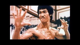 10 Best Bruce Lee Movies [upl. by Lotson]