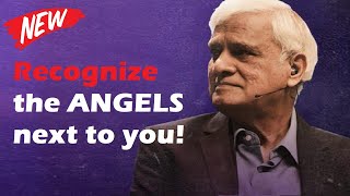 SPECIAL MESSAGE RECOGNIZE the angels next to you Ravi Zacharias  BEST SERMON [upl. by Corbin]