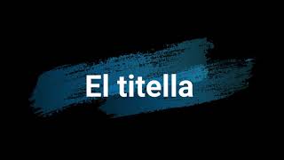 TOTS ELS NIVELLS COS El titella [upl. by Sinylg893]