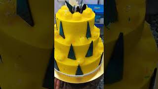 5kg cake kg viralvideo reels viralshorts [upl. by Suirada68]