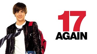 17 Again 2009 Movie Review [upl. by Marijn]