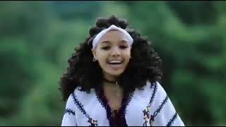 gizachew teshome ema Gonder Ethio music [upl. by Ermey148]