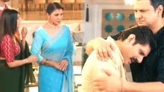 Yeh rishta Kya kehlata hai today update abira ko pata Chali Rohi ki haqeeqat [upl. by Rehc]