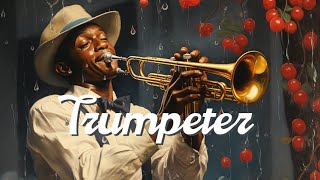 REVIEW  Country Squires Trumpeter [upl. by Ikilisav637]