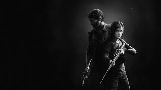 Como es que cuesta esto THE LAST OF US dificultad ENCALLADO [upl. by Chita225]