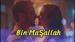 أغنية تركية  Bin Maşallah  بصوت اسيا و دوروك❤ مسلسل اخوتي  مترجمة للعربية  ❤️‍🔥 [upl. by Harbed]