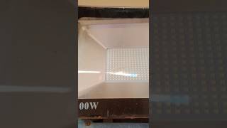 Led light repair short video electricalelectric [upl. by Jamal]