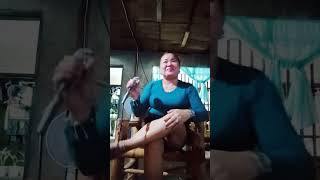 Dahong Laya covered by Nanette Jadraque [upl. by Oliana]