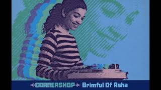 Cornershop  Brimful of Asha Norman Cook Instrumental From Stems Remix HD Sound 2024 [upl. by Enitsugua560]