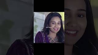 samaina love status😍❤️🥰yudkbh best scene love✨ [upl. by Nylekoorb]