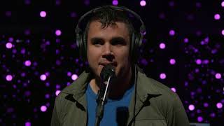 Rostam  Full Performance Live on KEXP [upl. by Price]