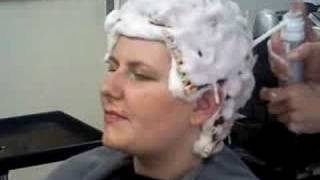 Top videos for downlading  wwwhairdream4youcom [upl. by Immat278]