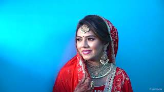 Wedding Highlights Pawanjot Weds Simranjit Video Preet Studio Mukerian Mob 94171142507889205252 [upl. by Spalding]