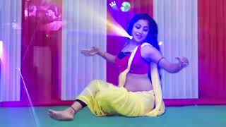 tip tip baarish pani Hindi Official Music video Lokal video [upl. by Barbie]