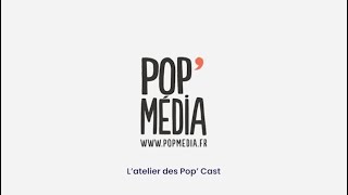 Appels à projets 2024  Pop Media  ADN Solidarity [upl. by Mccarthy]