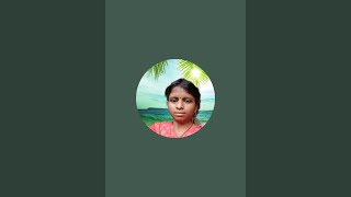 Sonu Neha Ji is live [upl. by Jaquelyn]