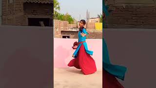 Silawat pe chudiya fore lu y jaantrending viralvideo dance viralshorts [upl. by Reh181]