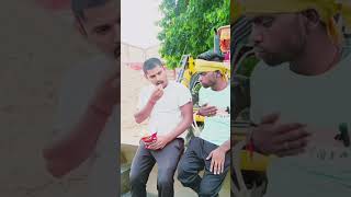 funny comedy video viralvideo 🤣🤣👍👍👍 [upl. by Goldina912]