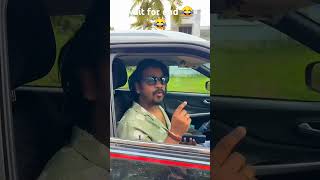 wait for end comedy funnyvideo funny vikramcomedyvideo tamil trending status realfoolscomedy [upl. by Ttehc]