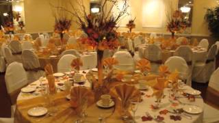 Julianos Caterers Catering New Rochelle NY [upl. by Ydnab957]