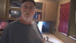 Angry Grandpa  Christmas Card Chaos [upl. by Elicul]