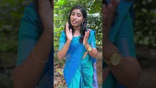 ആമവാതം ലക്ഷണങ്ങൾ  Rheumatoid Arthritis Symptoms [upl. by Kirtley742]