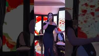 Анжелика Рамазян  Harsik armenia свадьба armenianmusic music armeni live wedding livemusic [upl. by Hennahane]