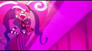 I dont watch hazbin but I edited this 😭 [upl. by Tavey]