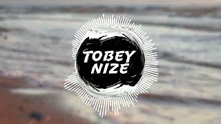 TOBEY NIZE X ANDREW FISCHER X CALVIN  DAS NENNT MAN LIEBE REMIX [upl. by Zoller838]